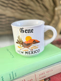 Roadrunner Mug