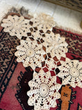 Suzie Doily