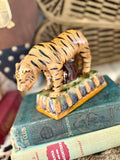 Staffordshire Tigers